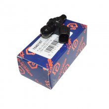 Μπεκ ψεκασμού Honda PCX-150 2016 / SH-150 2017-19 Electro parts